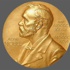 Nobel Ödülü`nü 4.8 milyon dolara sattı Nobel Ödülü`nü 4.8 milyon dolara sattı