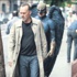 Budapeşte Oteli Birdman'e karşı