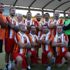 Efsaneler Kupası Galatasaray’ın