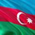Azerbaycan ve Ermenistan dışişleri bakanları Dağlık Karabağ sorununu görüştü Azerbaycan ve Ermenistan dışişleri bakanları Dağlık Karabağ sorununu görüştü