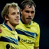 Elmanderli Brondby'e Başbakan morali