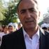 5. Sınırsız Dostluk Yarı Maratonu'nun ardından 5. Sınırsız Dostluk Yarı Maratonu'nun ardından