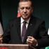 Erdoğan'dan yine tarihe 'not düşecek' bir adım Erdoğan'dan yine tarihe 'not düşecek' bir adım