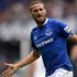 Cenk Tosun bombası! Görüşmeler başladı Cenk Tosun bombası! Görüşmeler başladı