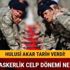 Bedelli askerlik yerleri son dakika temel eğitim nerede yapılacak 2018 Bedelli 4.celp dönemi askerlik kışlaları ve şehirleri neresi Bedelli askerlik yerleri son dakika temel eğitim nerede yapılacak 2018 Bedelli 4.celp dönemi askerlik kışlaları ve şehirleri neresi