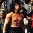 Yeni Rambo filiminde IŞİD'le mücadele edilecekmiş