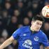 Premier Lig'in en fazla forma giyen oyuncusu Gareth Barry, futbolu bıraktı