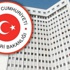 Dışişleri Bakanlığı’ndan kınama!
