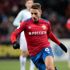 Beşiktaş, Nikola Vlasic'i kadrosuna katmak istiyor Beşiktaş, Nikola Vlasic'i kadrosuna katmak istiyor