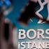 30 Mart Salı borsada en fazla kazandıran hisse senetleri hangileri oldu? 30 Mart Salı borsada en fazla kazandıran hisse senetleri hangileri oldu?