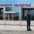 AKP Ankara için Başkanı belirledi