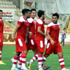 Boluspor'da Samsunspor maçı hazırlıkları Boluspor'da Samsunspor maçı hazırlıkları