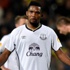 Eto'o'nun forması bile hazır