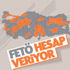 Fetullahçı teröristler hesap veriyor