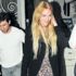 Meryem Uzerli’nin ikinci bir şans verdiği işadamı Alp Özcan