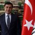AİHM'den Demirtaş kararı: "Derhal serbest bırakılmalı"