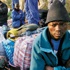 Mozambik’te hem şok hem yas: 69 kişi zehirli biradan öldü
