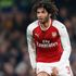 Beşiktaş transfer haberleri | Medel yerine Elneny Beşiktaş transfer haberleri | Medel yerine Elneny