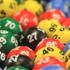 12 Haziran MPİ Sayısal Loto sonuçları açıklandı! Bu hafta hangi numaralar kazandı? 12 Haziran MPİ Sayısal Loto sonuçları açıklandı! Bu hafta hangi numaralar kazandı?