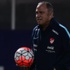 Fatih Terim: İsveç'i ciddiye alıyoruz