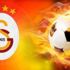 Galatasaray'lı yıldızın yeni adresi belli oldu! Gidiyor... Galatasaray'lı yıldızın yeni adresi belli oldu! Gidiyor...