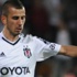 Beşiktaş'a kötü haber