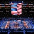 Ve NBA'de All-star şöleni başladı