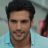 Kiraz Mevsimi 17. bölüm fragmanı yayınlandı