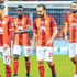 Galatasaray’da özeleştiri zamanı