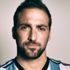 Aslan'a yeni Higuain!