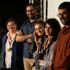 4. Ayvalık Film Festivali sona erdi