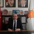 Ali Çetinbaş: Artık Gençlerimiz Geleceğe Daha Emin Adımlarla İlerliyor Ali Çetinbaş: Artık Gençlerimiz Geleceğe Daha Emin Adımlarla İlerliyor