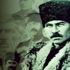 Çerkez Ethem’in naaşı getirilsin! Çerkez Ethem’in naaşı getirilsin!