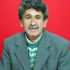 Kasksız Motosiklet Sürücüsü Kazada Öldü