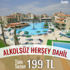 Bitlis'te 2 asker şehit oldu