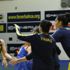 Fenerbahçe'den 6. galibiyet! Fenerbahçe'den 6. galibiyet!