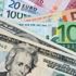 27 Ekim döviz kurları: Dolar ne kadar?