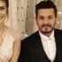 Deniz Baysal ile Barış Yurtçu nişanlandı Deniz Baysal ile Barış Yurtçu nişanlandı