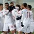 A Milli Takım'ın altın jenerasyonundan 5 futbolcu sezon sonunda serbest kalacak! A Milli Takım'ın altın jenerasyonundan 5 futbolcu sezon sonunda serbest kalacak!