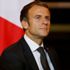 Fransız lider Macron'un sömürgeci geçmişle ilgili sözlerine Cezayir tepki gösterdi