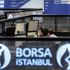 Merkez Bankası faiz kararı öncesi BIST 100 endeksi yükselişte | 22 Ekim 2020 BIST 100 endeksi açılış puanı Merkez Bankası faiz kararı öncesi BIST 100 endeksi yükselişte | 22 Ekim 2020 BIST 100 endeksi açılış puanı