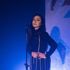 Hafta sonları çalıştığı lokantadan ilham alıyor; genç şarkıcının maksi single'ı çıktı Hafta sonları çalıştığı lokantadan ilham alıyor; genç şarkıcının maksi single'ı çıktı