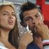 Cristiano Ronaldo'dan ayrılık açıklaması Cristiano Ronaldo'dan ayrılık açıklaması