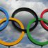 2032 Olimpiyatları için en güçlü aday Brisbane 2032 Olimpiyatları için en güçlü aday Brisbane