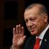 Başkan Erdoğan İstanbul'a geliyor