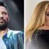Tarkan'dan, 6 yıl sonra yeni şarkı çıkaran 'Adele' paylaşımı
