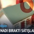 Faiz indi satış patladı