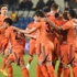 Başakşehir tek golle vurdu! Başakşehir tek golle vurdu!
