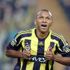 Aurelio, Fenerbahçe de göreve başladı Aurelio, Fenerbahçe de göreve başladı