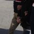 İçişleri Bakanlığı IŞİD'in "sözde eğitim bakan yardımcısının" yakalandığını açıkladı İçişleri Bakanlığı IŞİD'in "sözde eğitim bakan yardımcısının" yakalandığını açıkladı